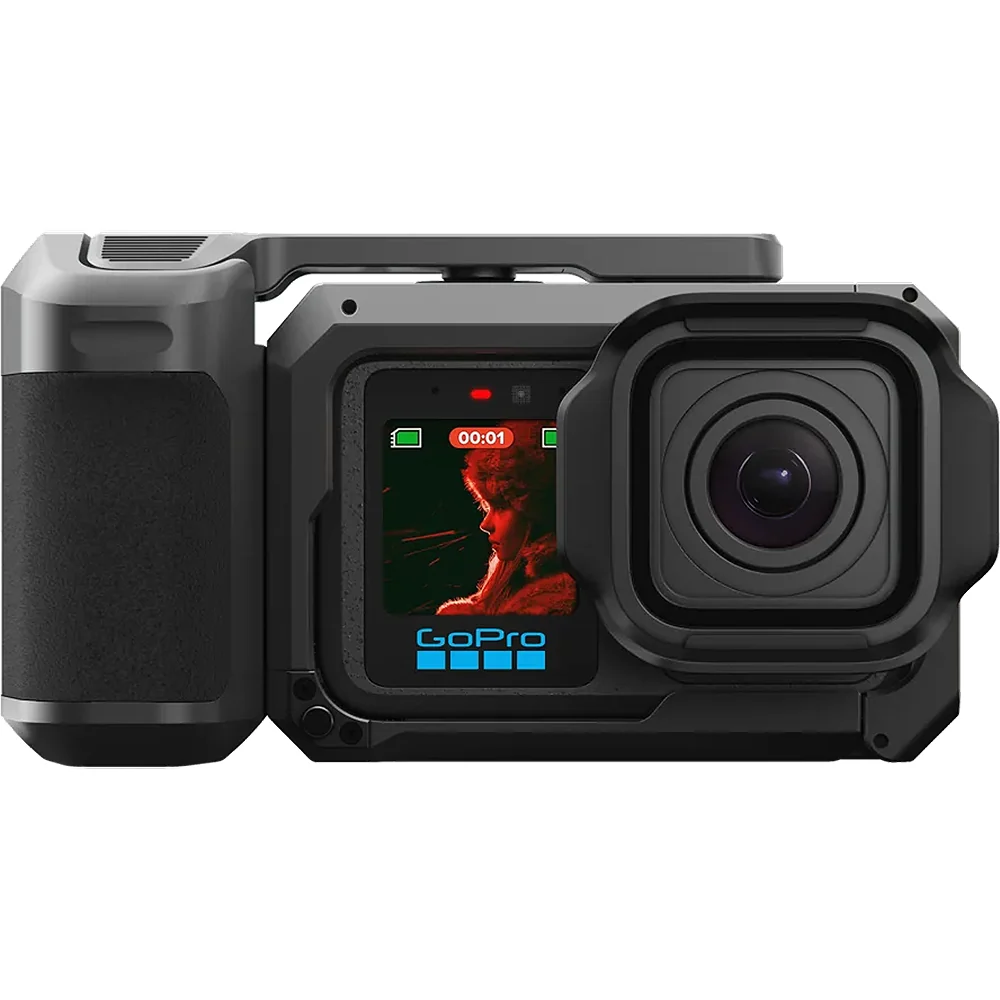 CameraFan22