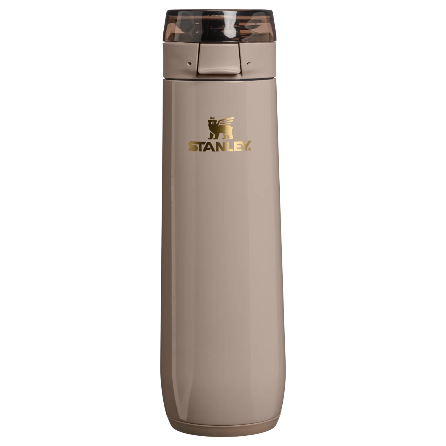 HydroFan22