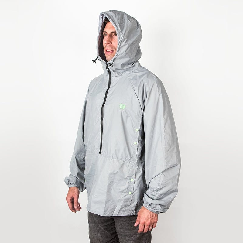 TrailRunner22