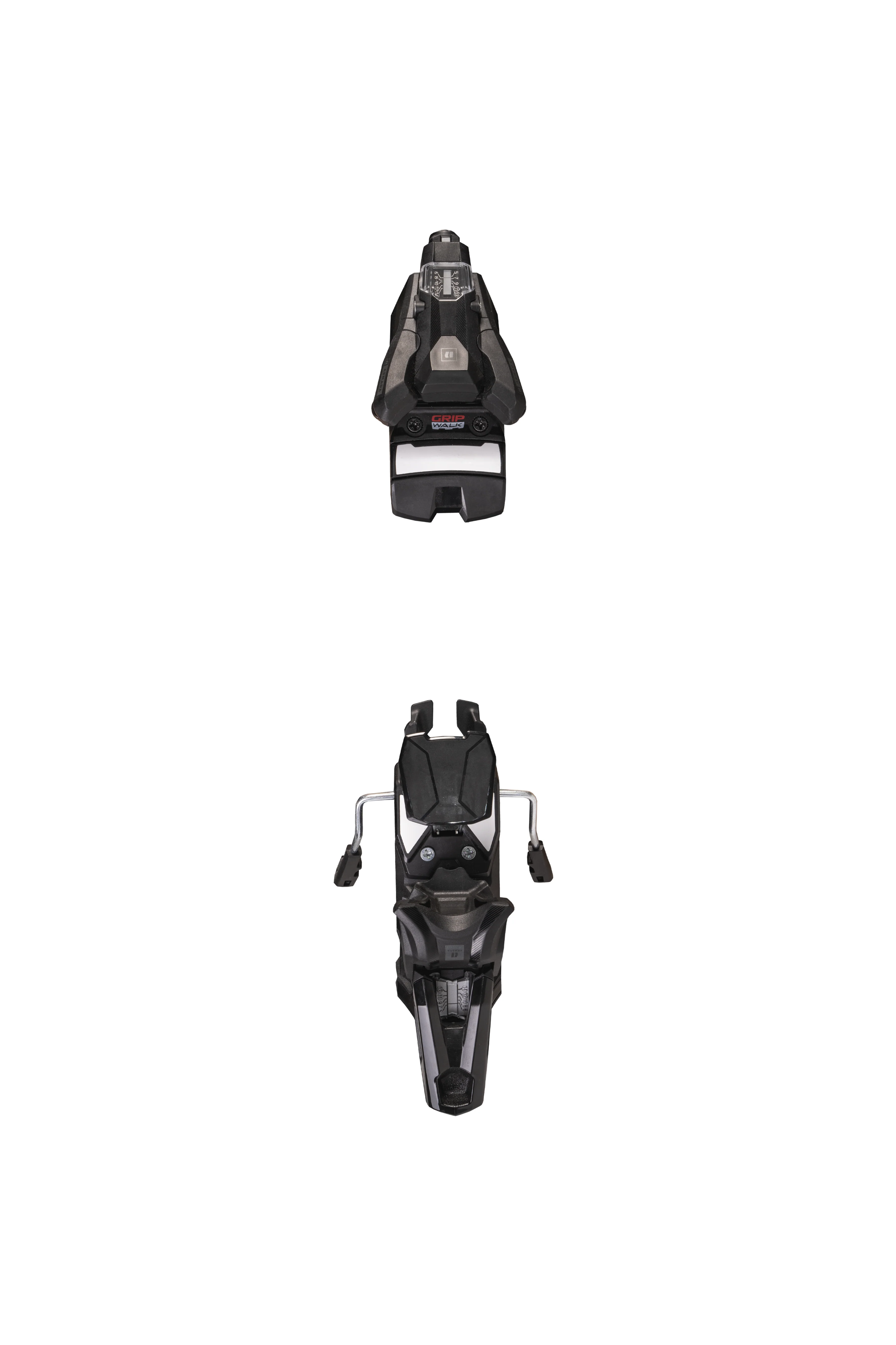 PCpiste_rider