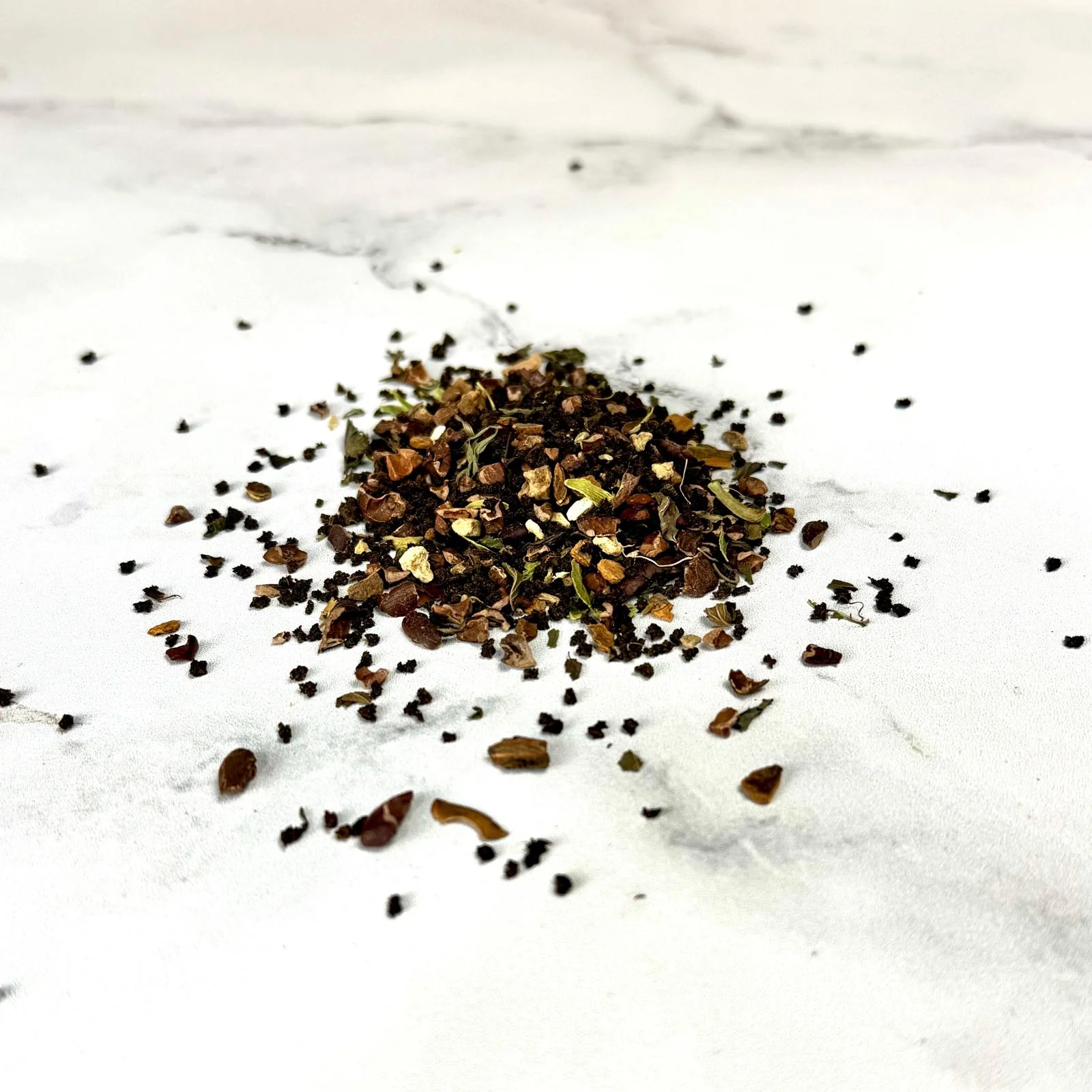 teaformia