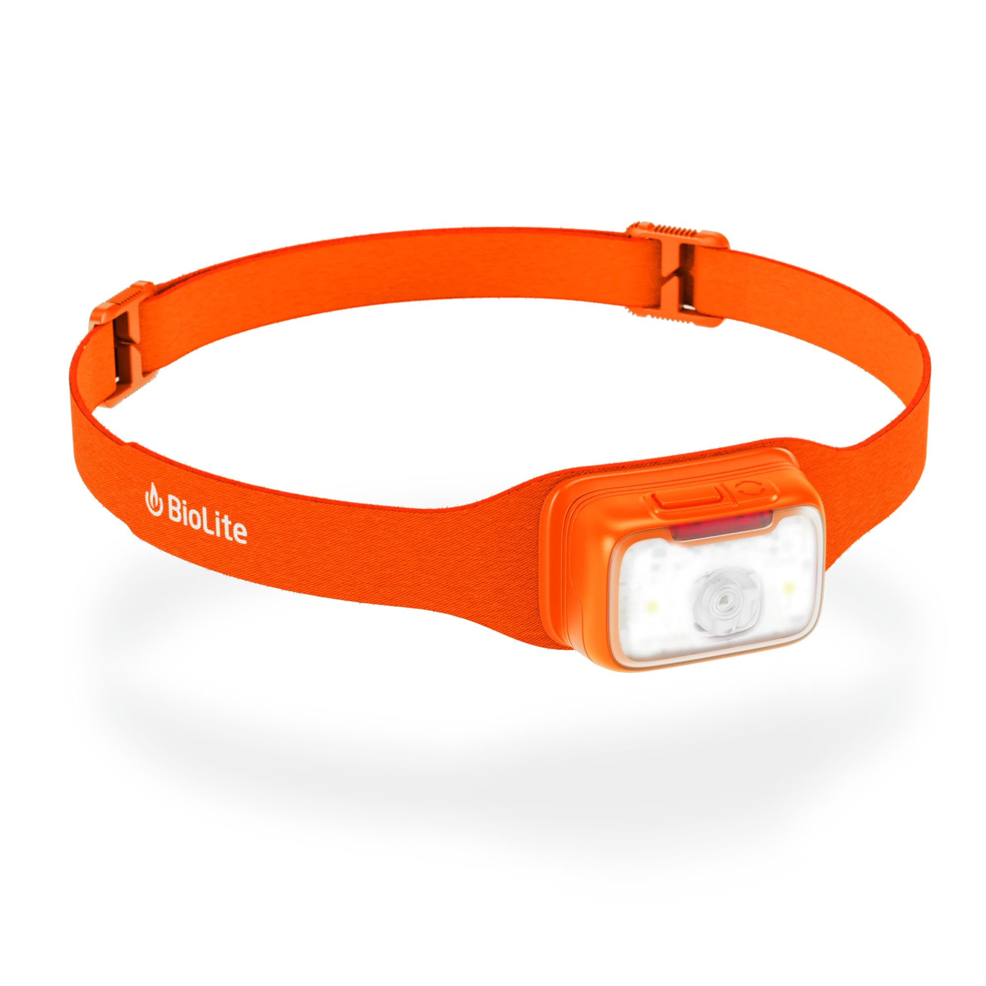 TrailRunner88