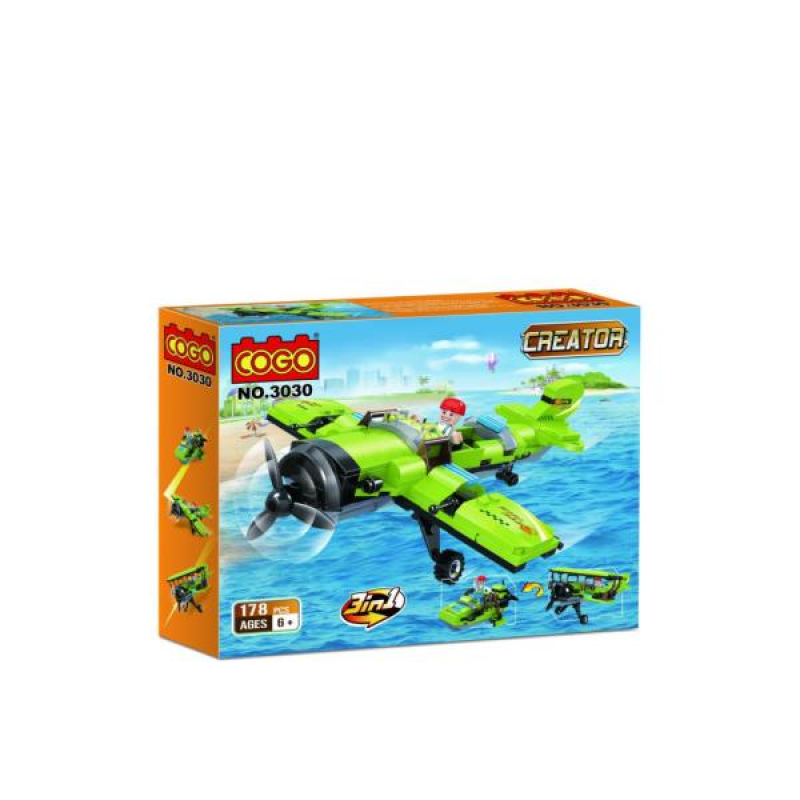 ToyFanAlex