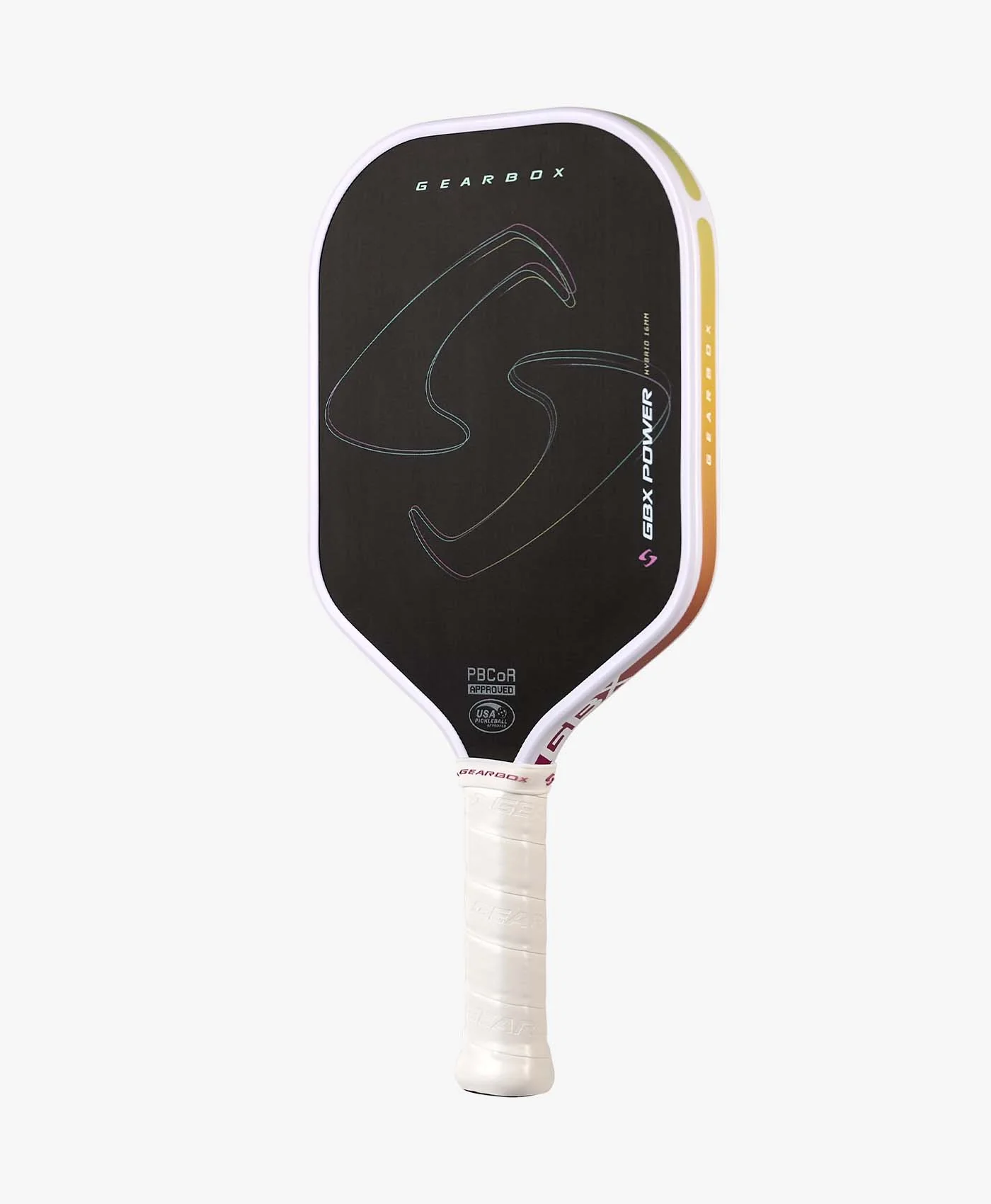 PaddleUpMike