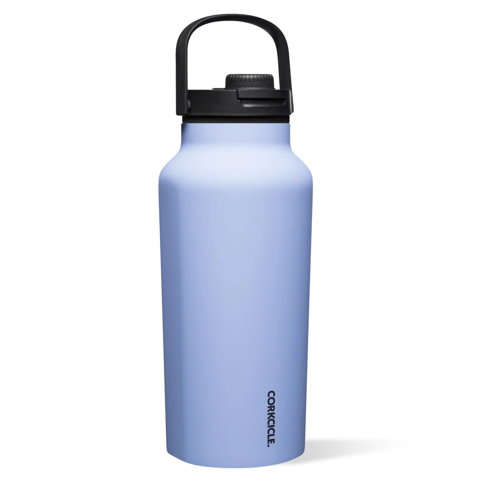 HydrationHero