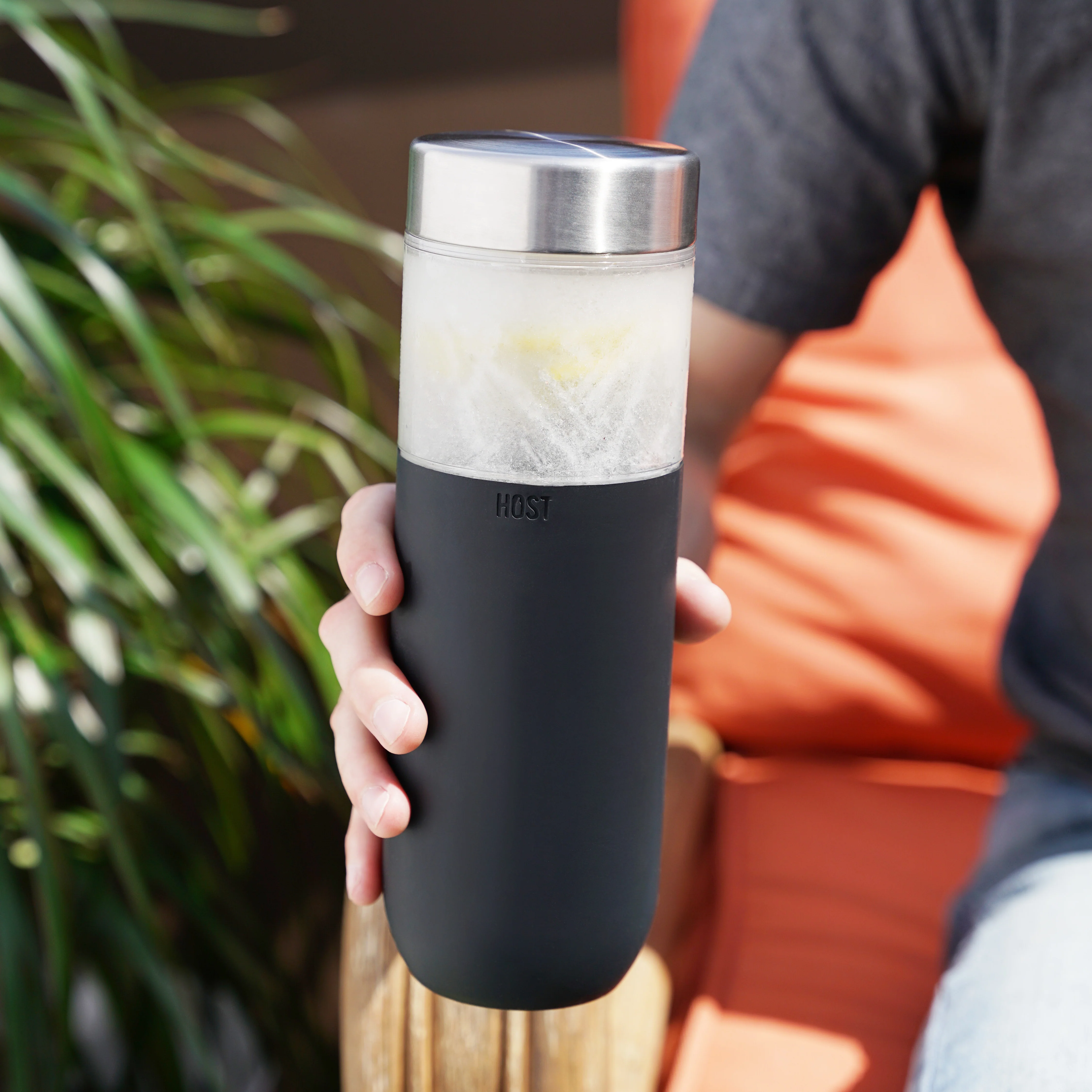 chillseeker22
