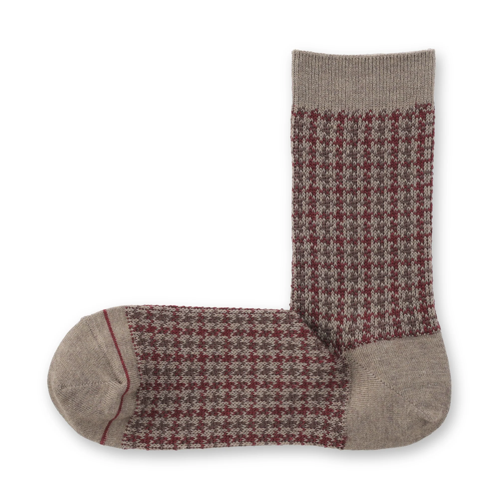 CozyToesMia