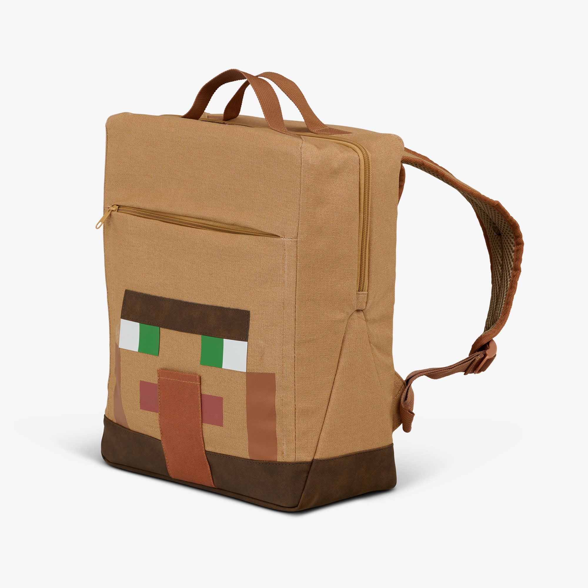 PixelPacker