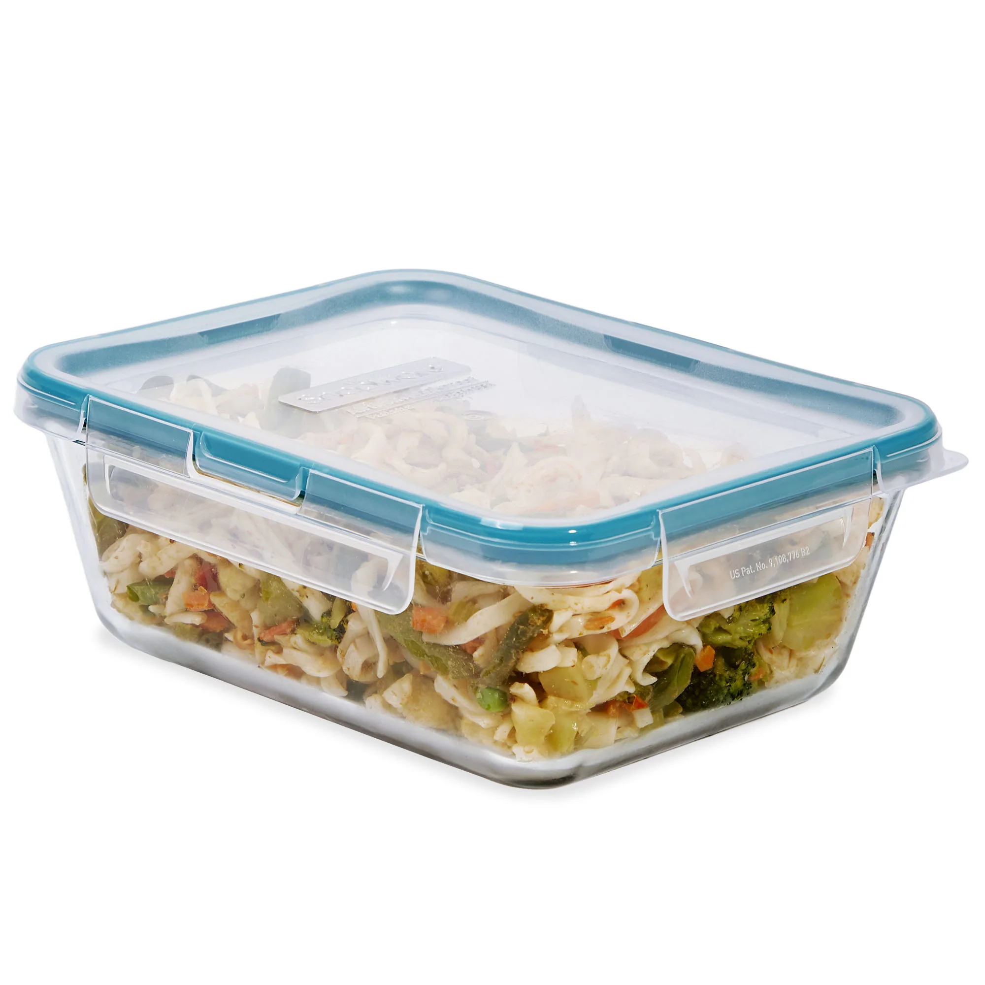 MealPrepMaven