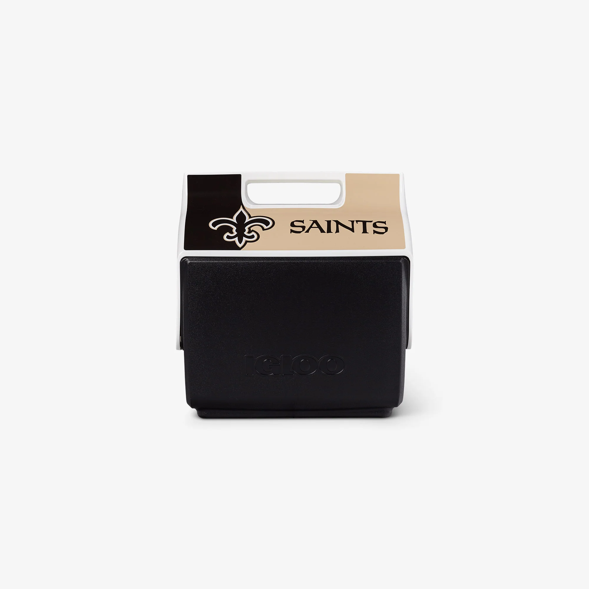 SaintsFan504