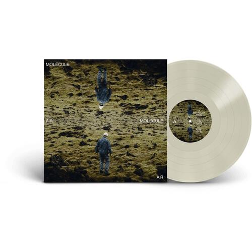VinylExplorer