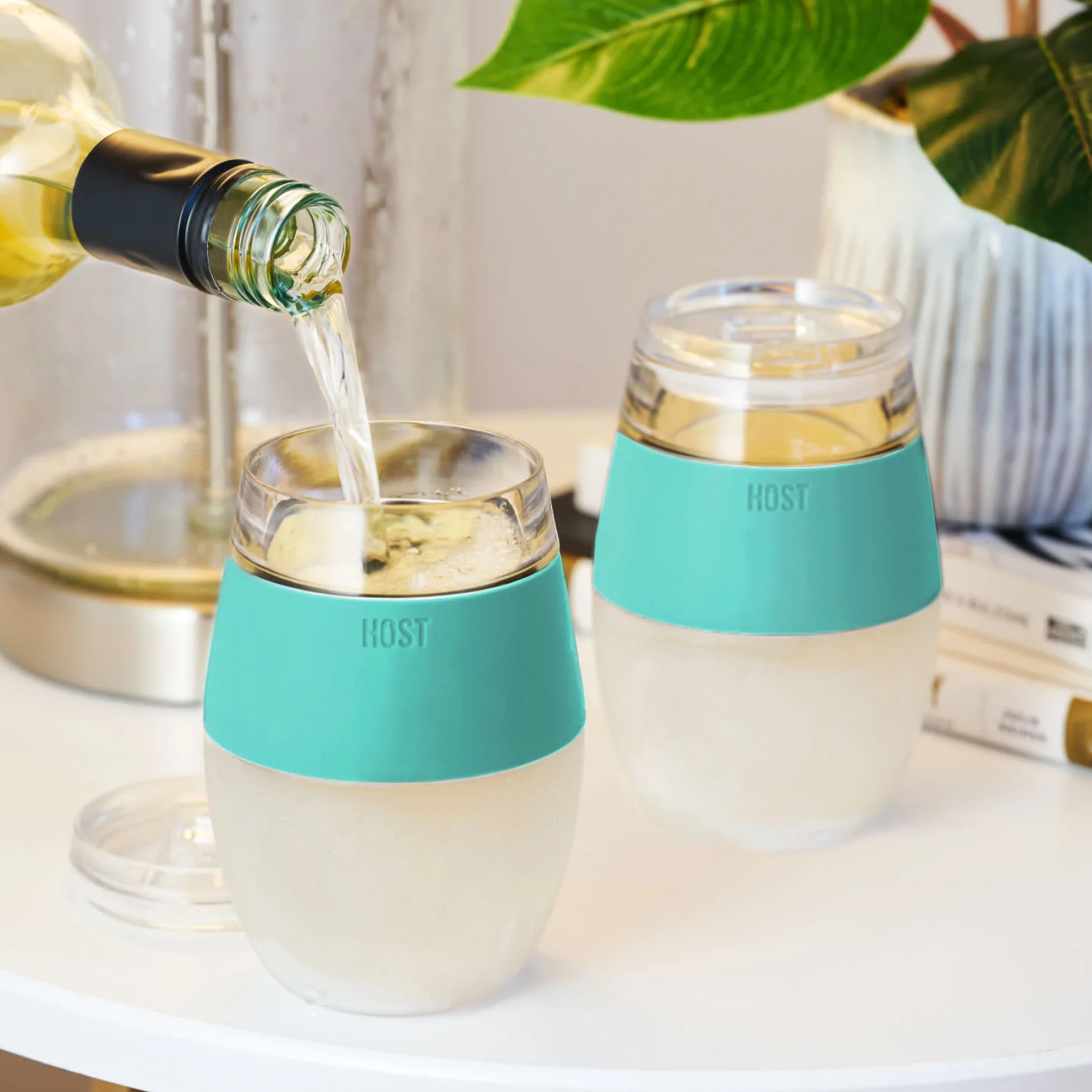 ChillSipper88