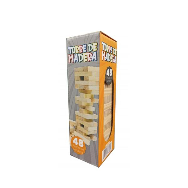 ToyReviewer88