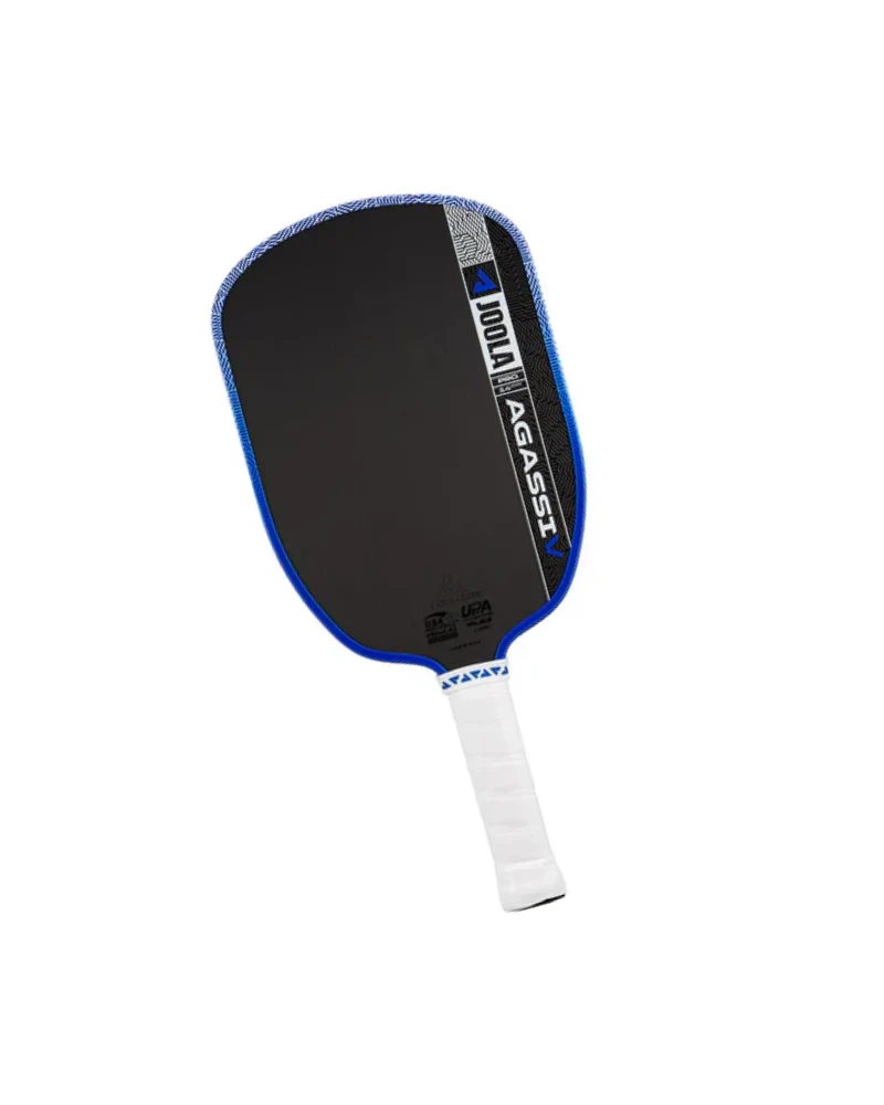 PaddleTester99