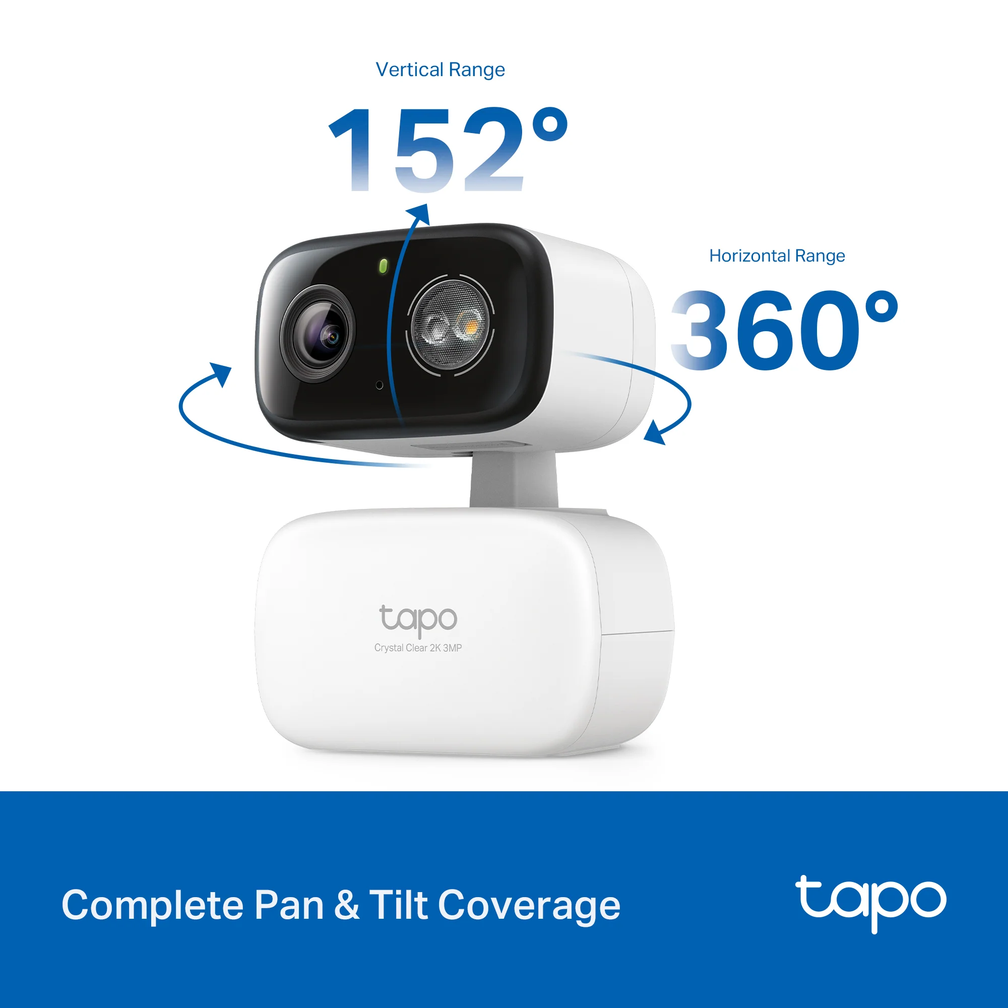 TapoFan88