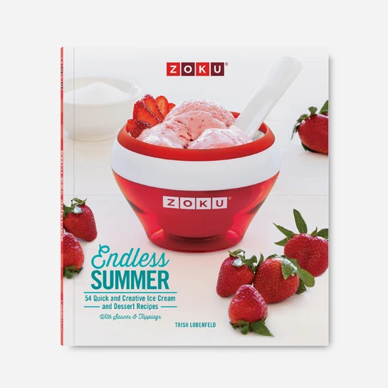 IceCreamFan22
