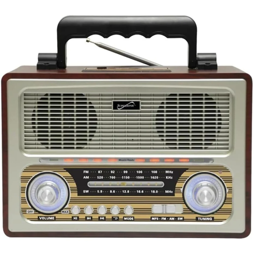 SoundFan22