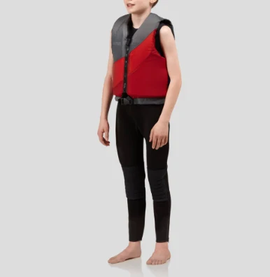 PaddleDadUtah