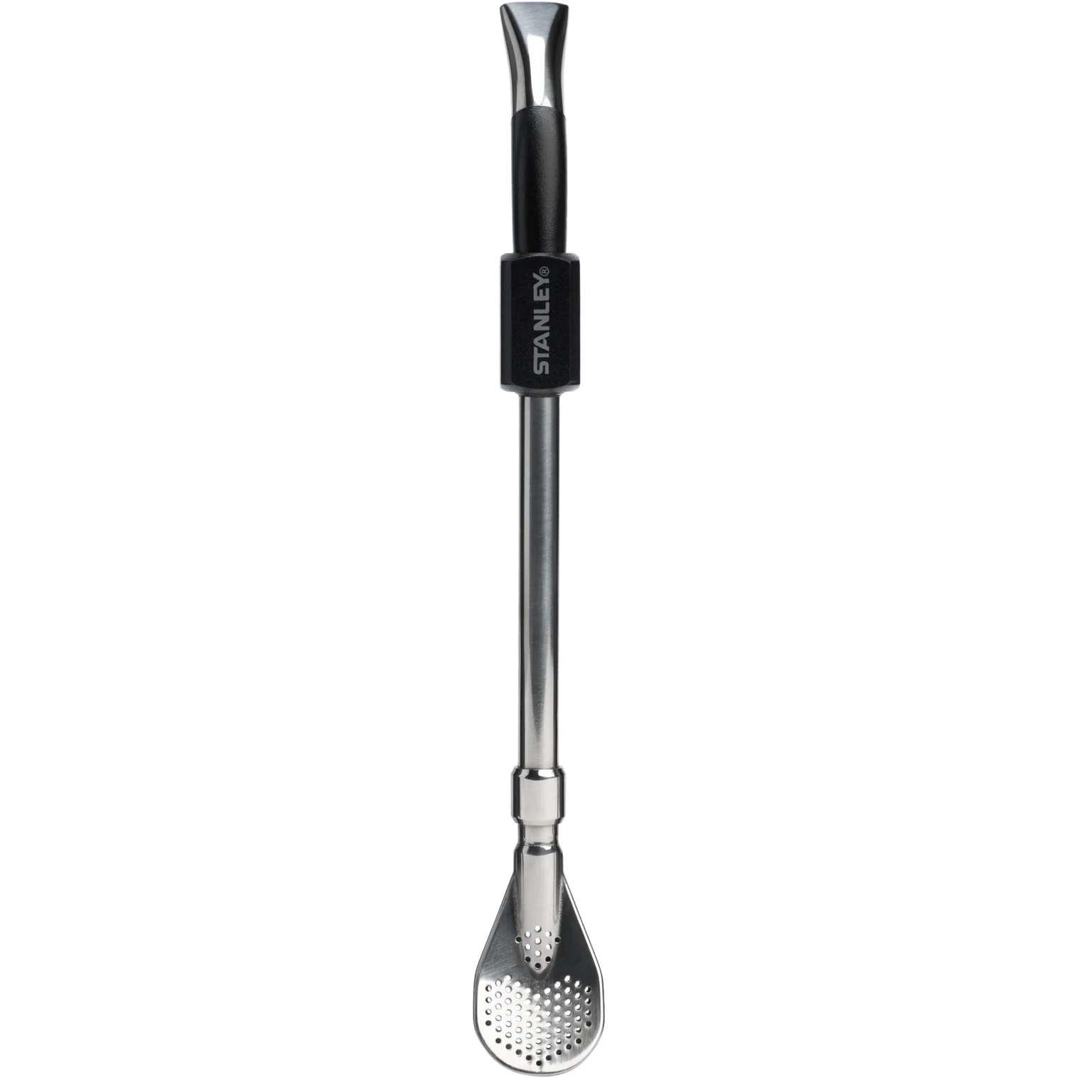 Matelover