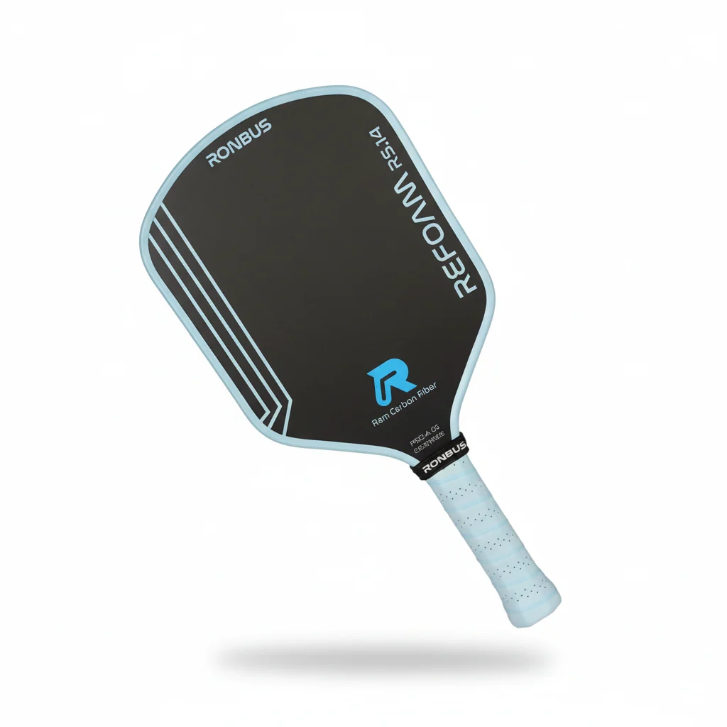 PaddleTinkerer