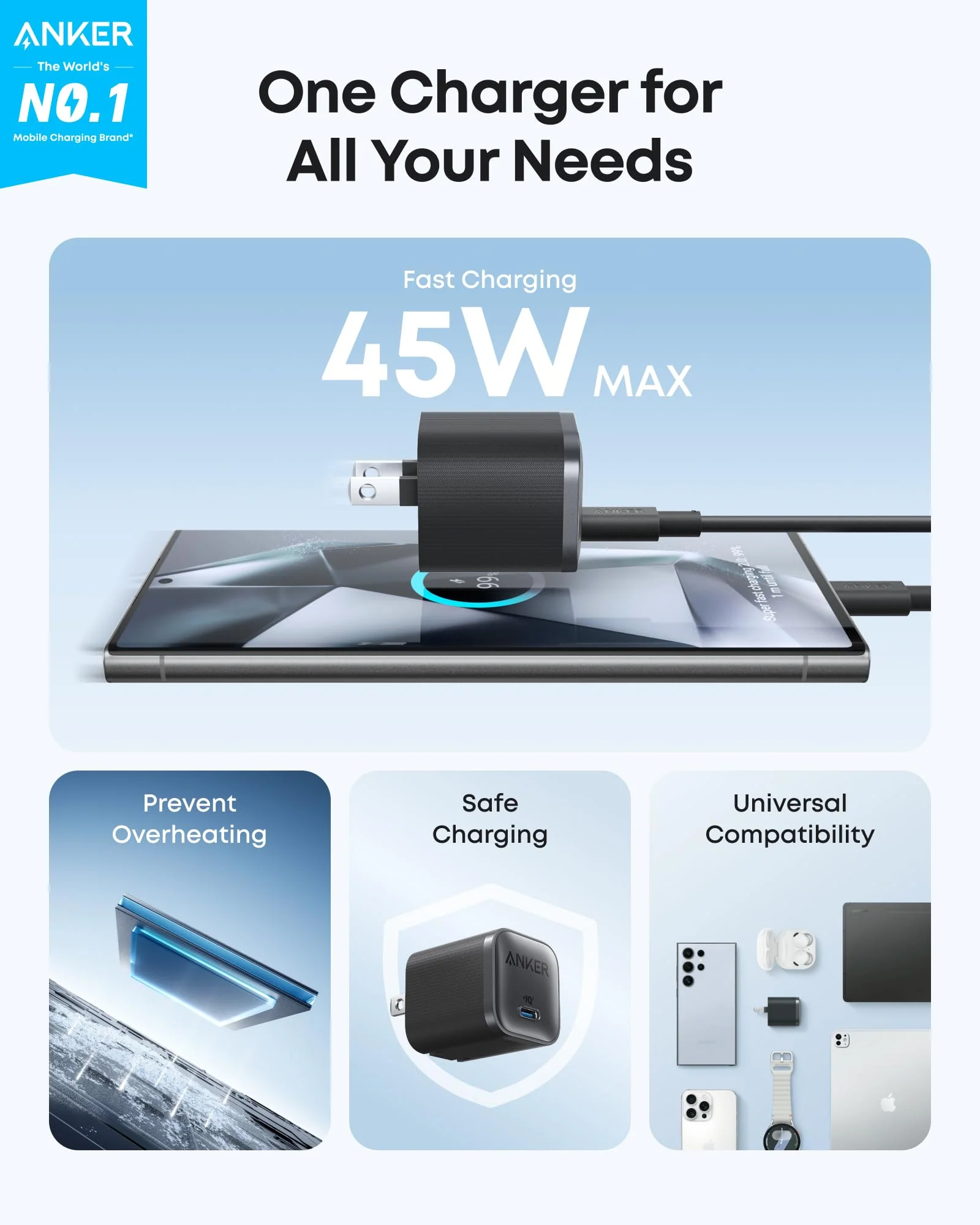 TechBuyer88