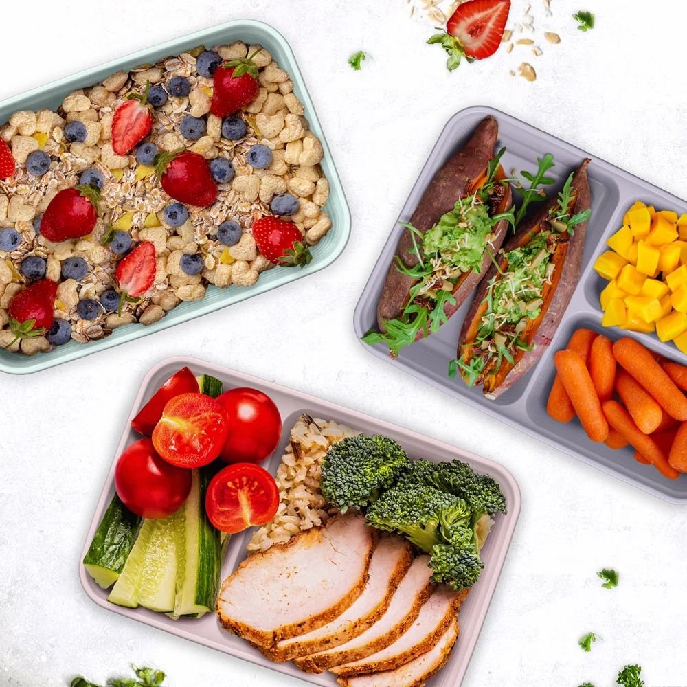 MealPrepMaven