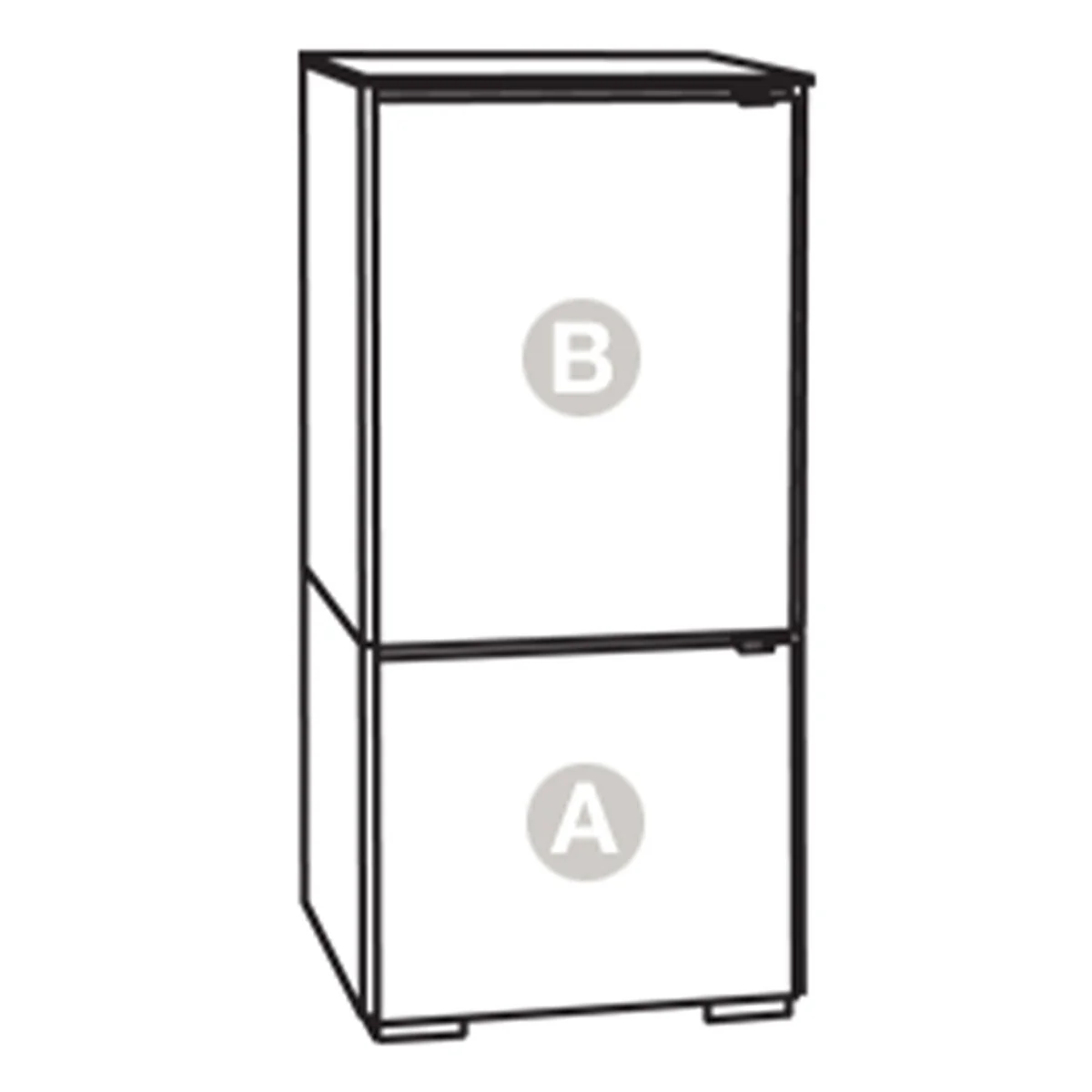 AVcabinetguy