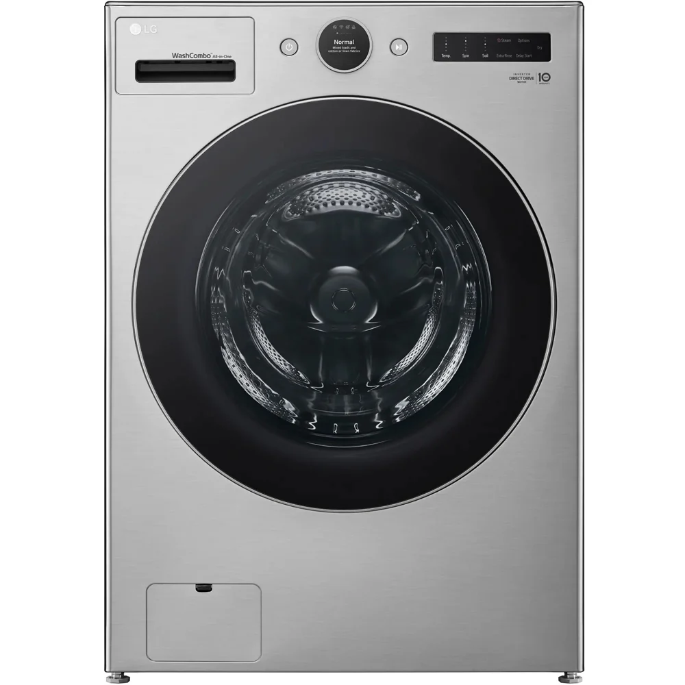 LaundryPro22