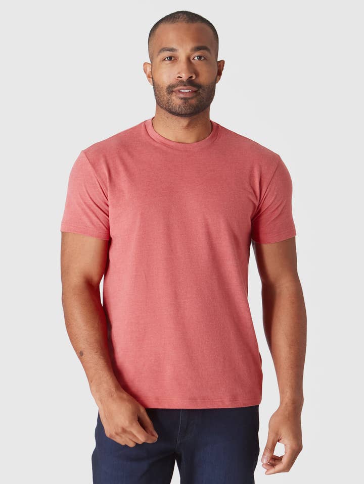 tee_shopper_pc