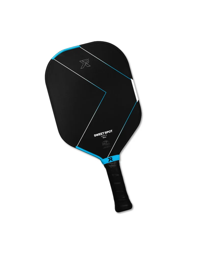 PaddleFanatic
