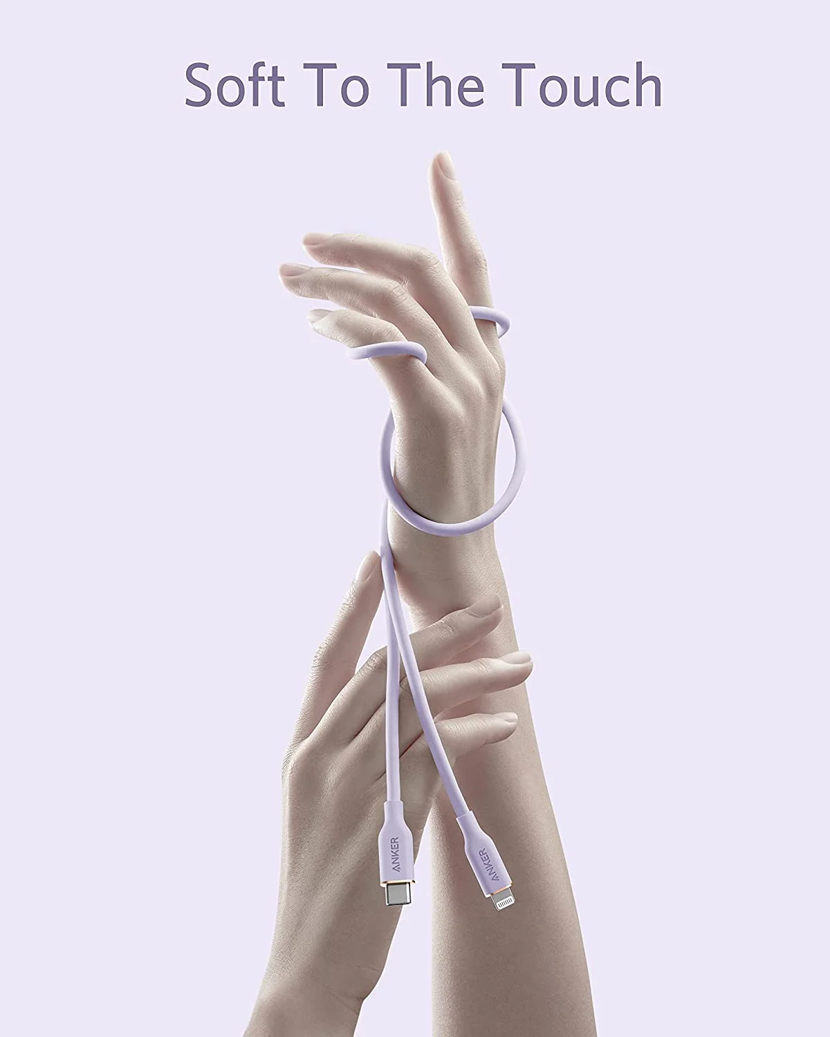 CableFan88