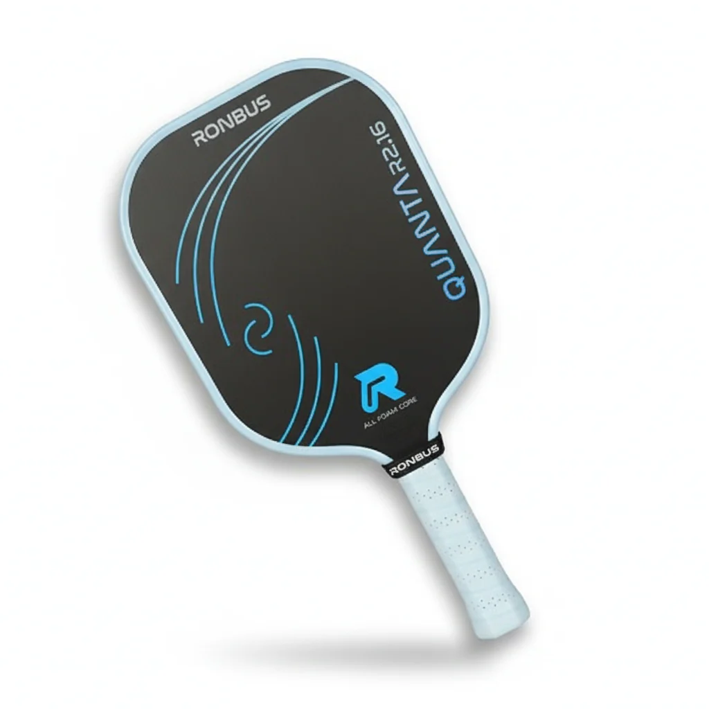 paddlefan22