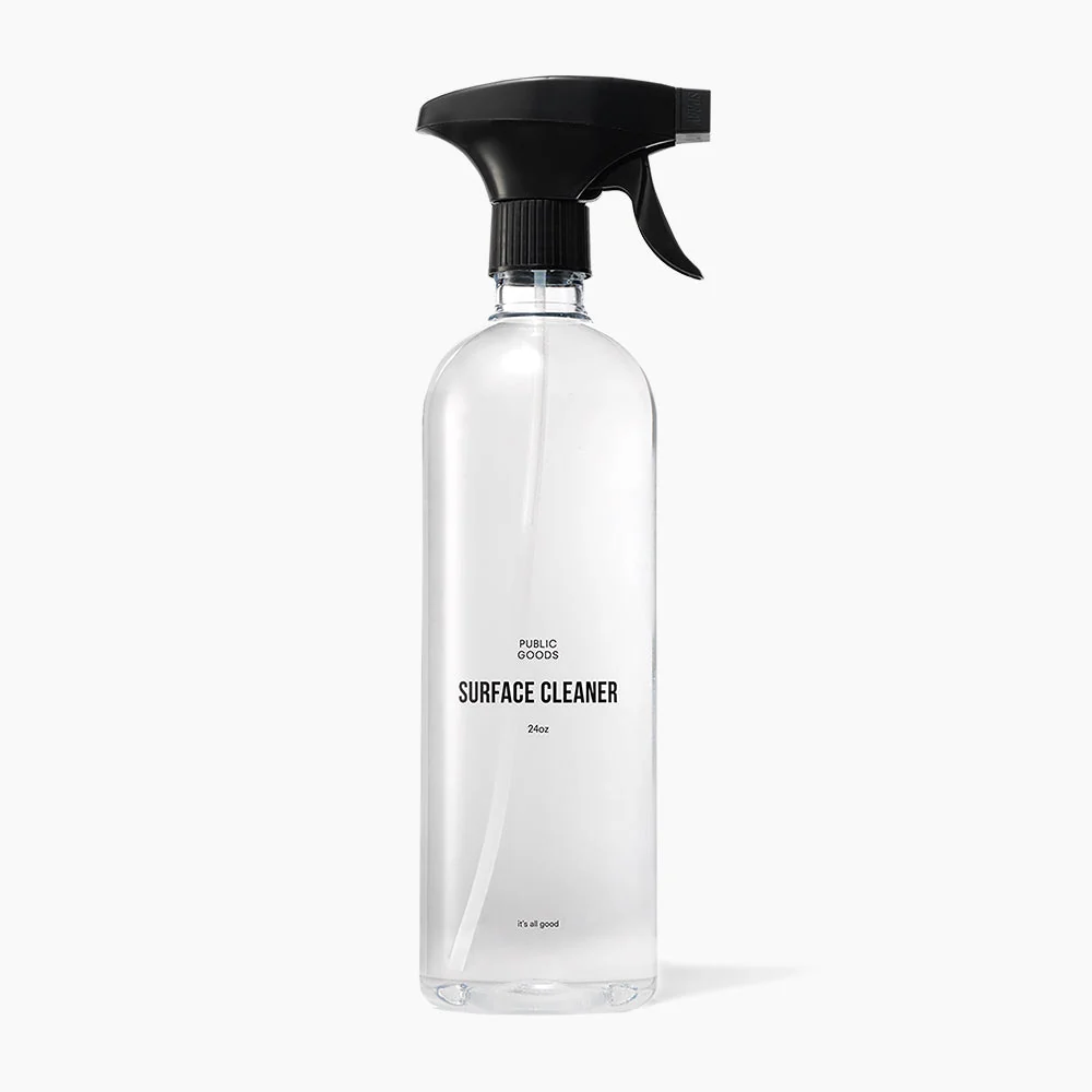 cleanhomefan