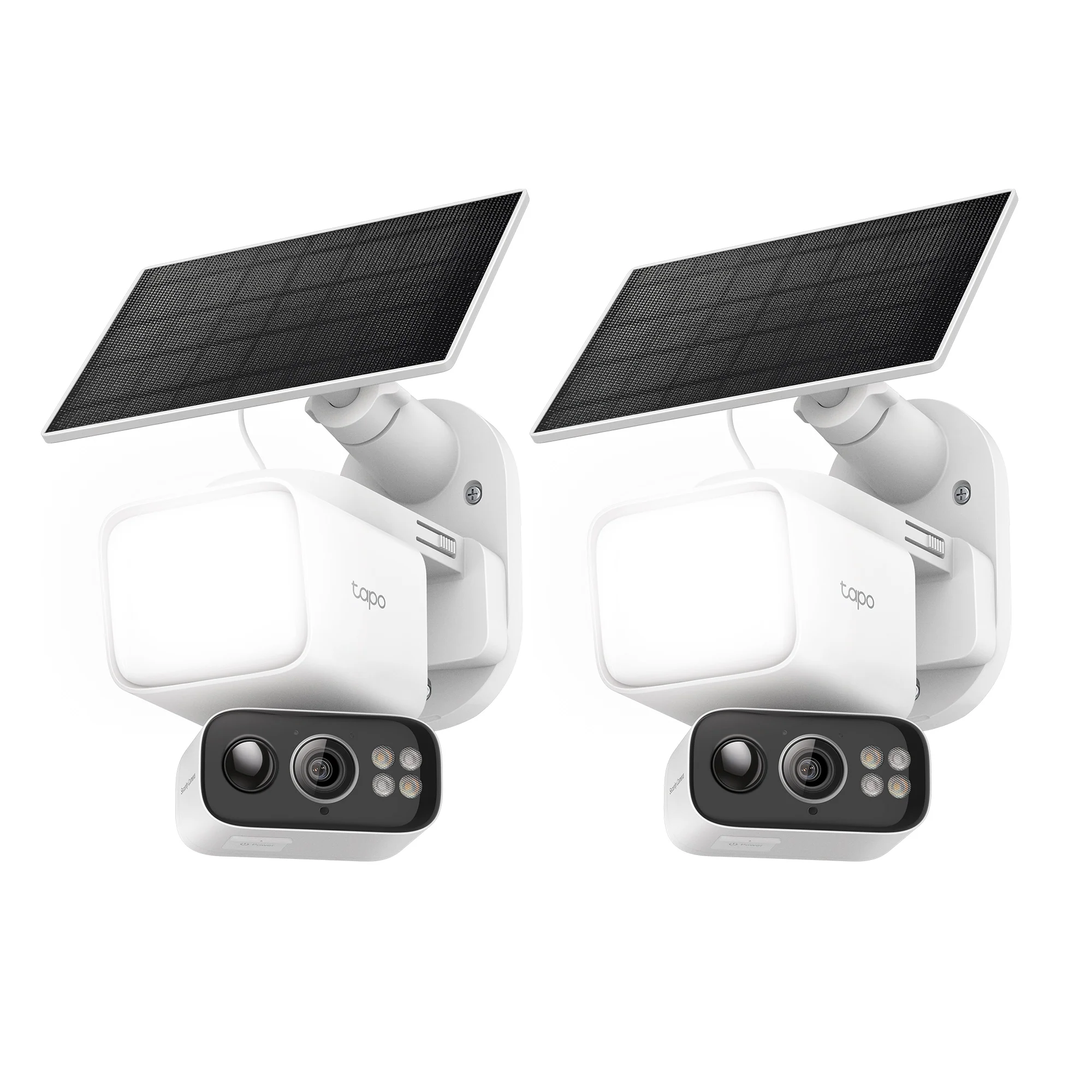 SmartHomeFan