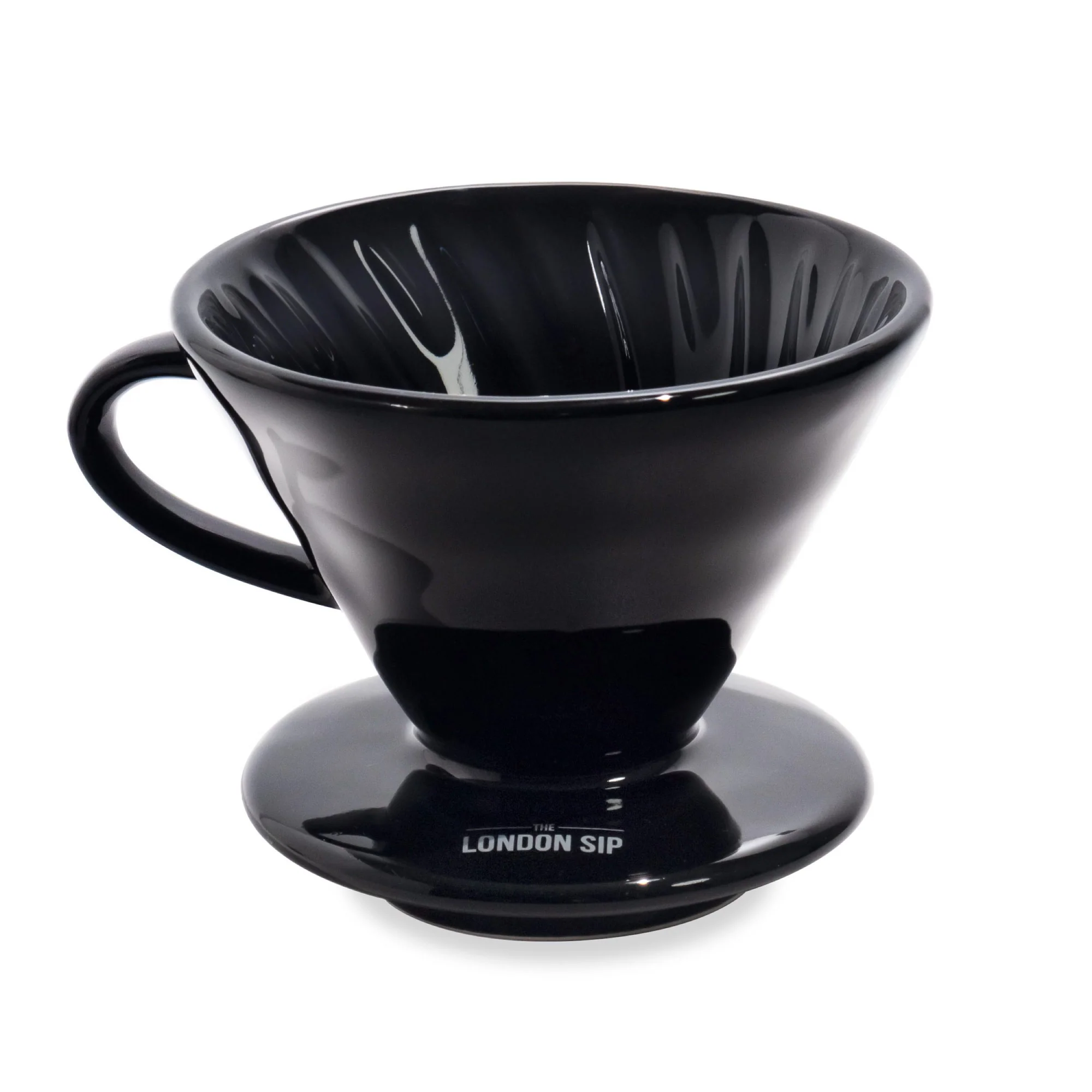 CoffeeNerd88