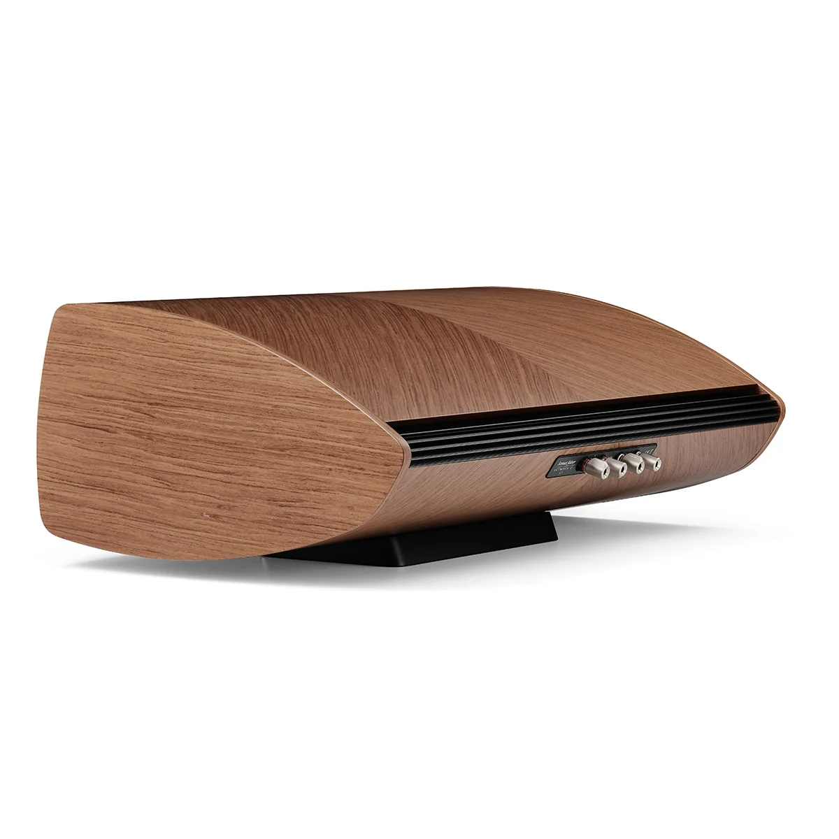 AudioPhil88