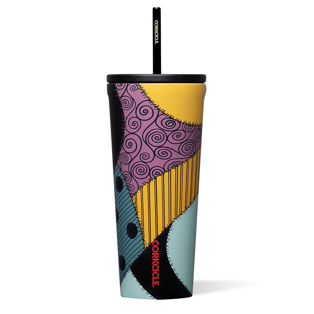CupCollector22
