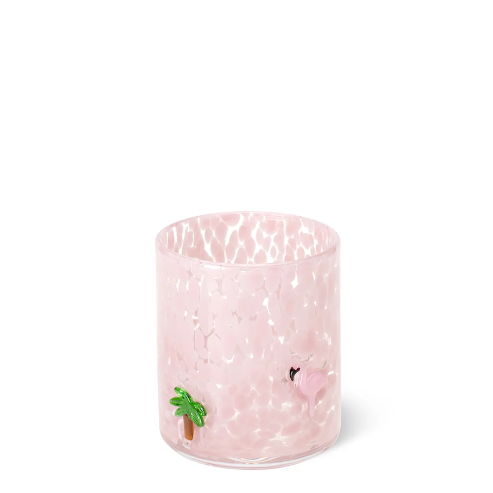GlassLover22