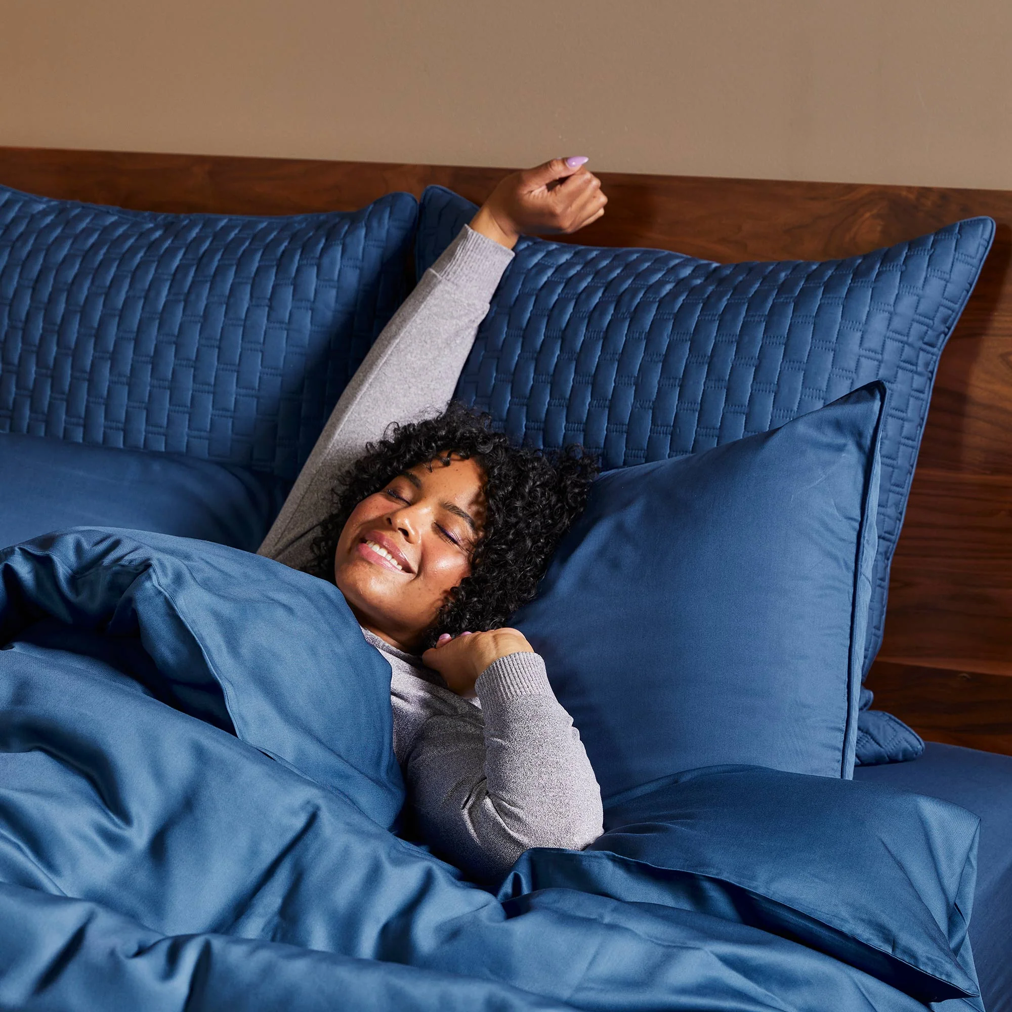CozyNest22
