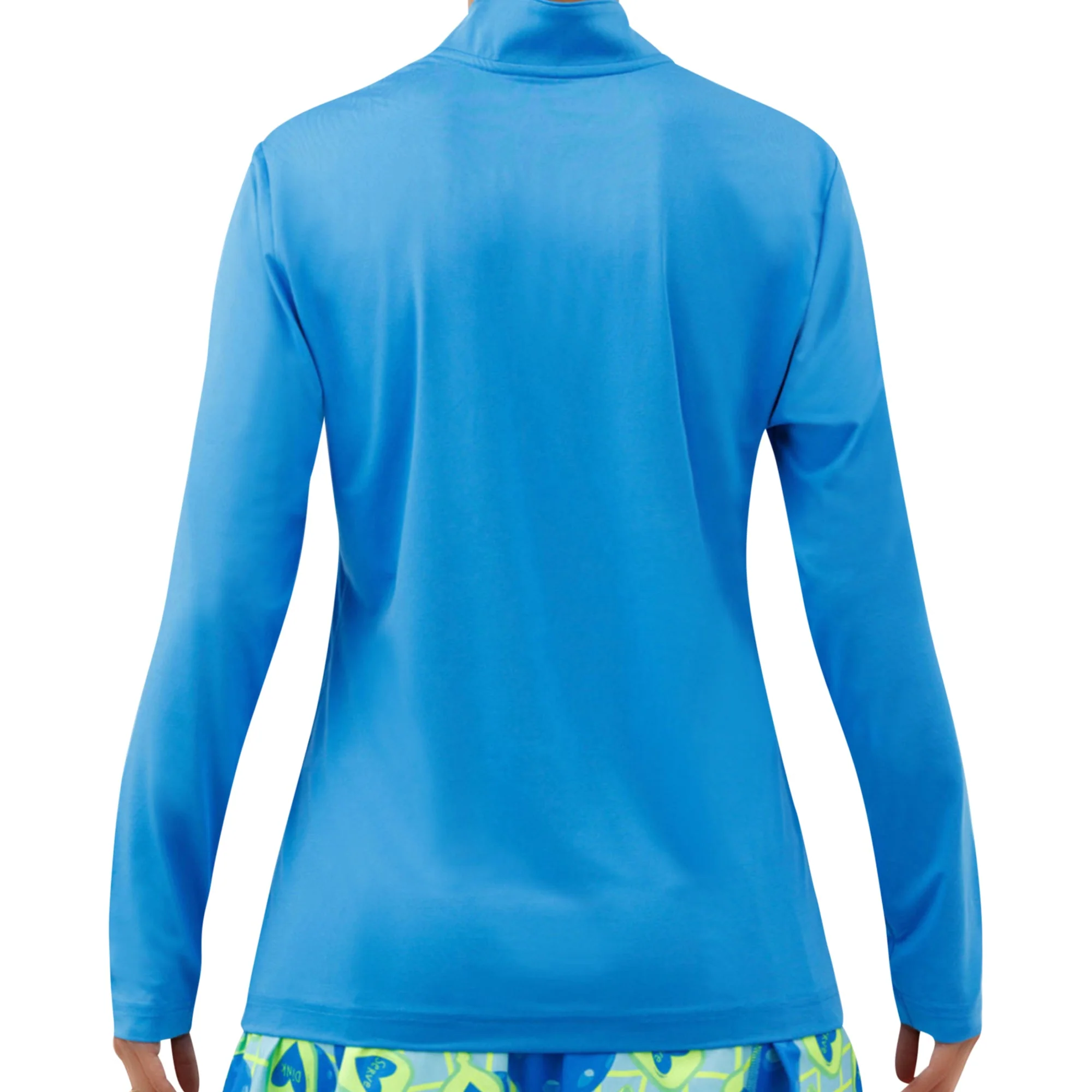 PickleballPam