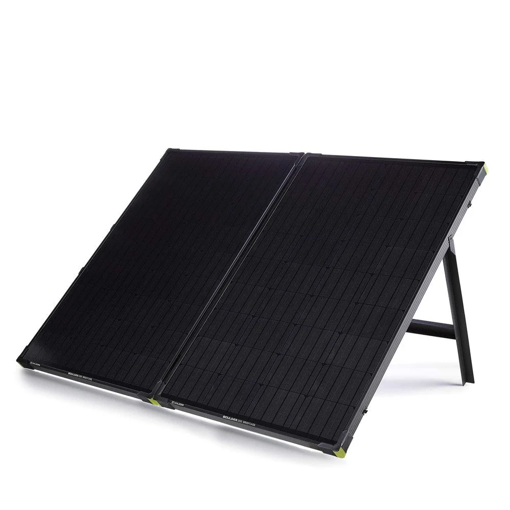 SolarSam