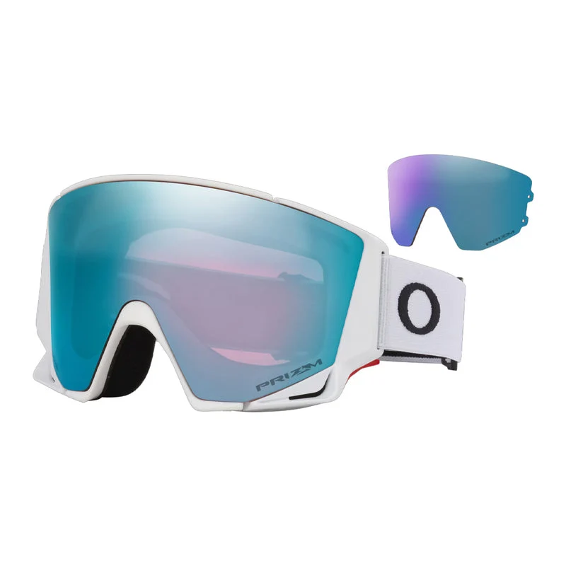 PowderHoundPC