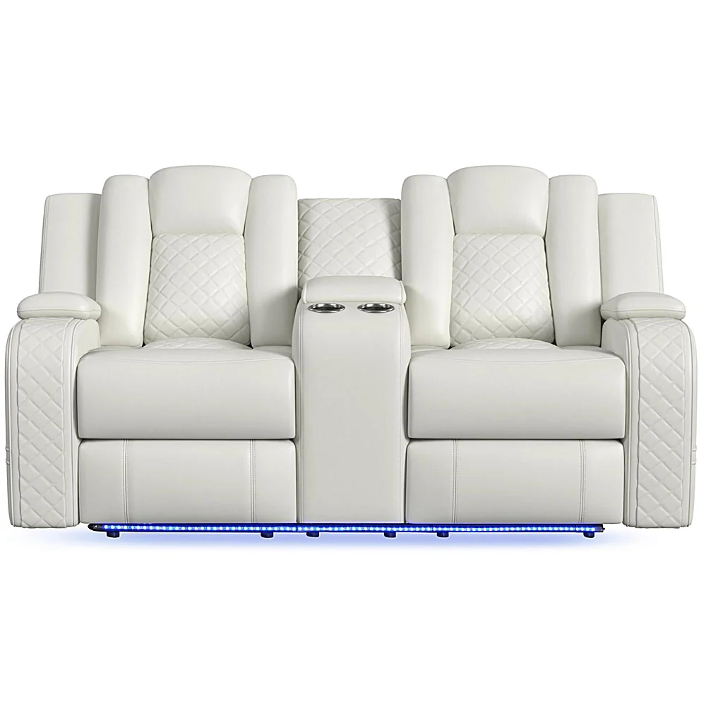 SofaFan22