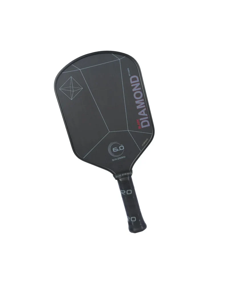 PaddlePro77