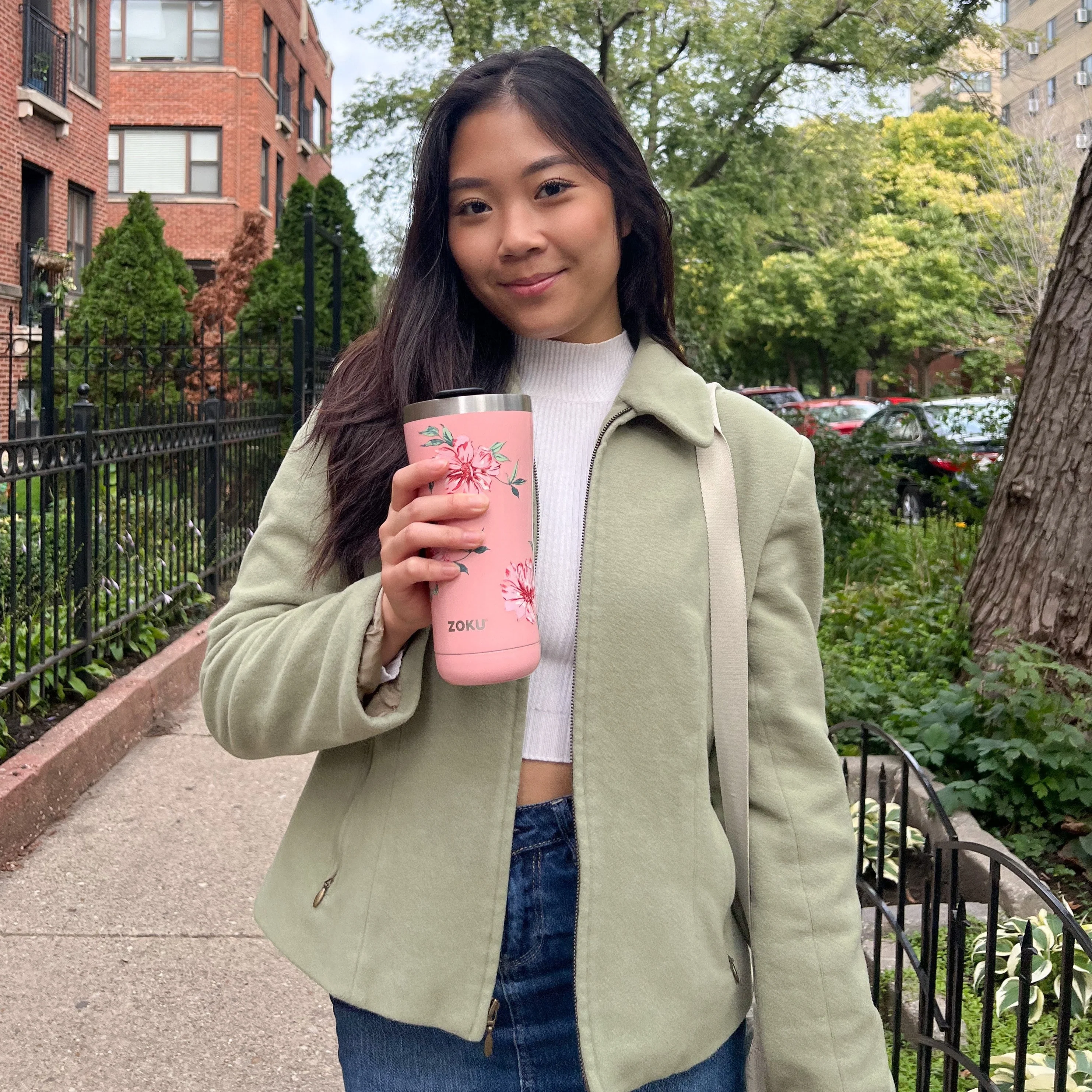 CoffeeRunner88