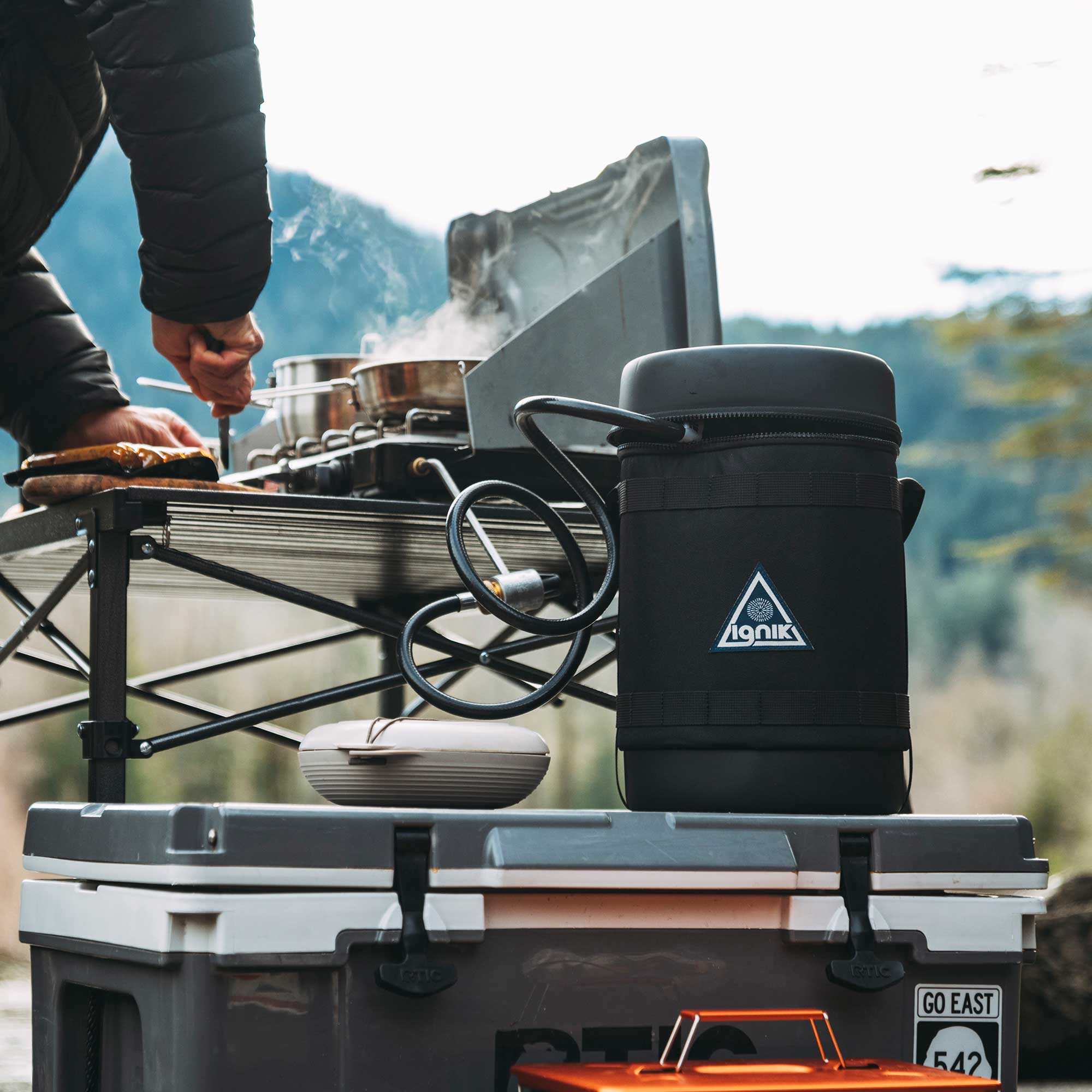 CampGearDan