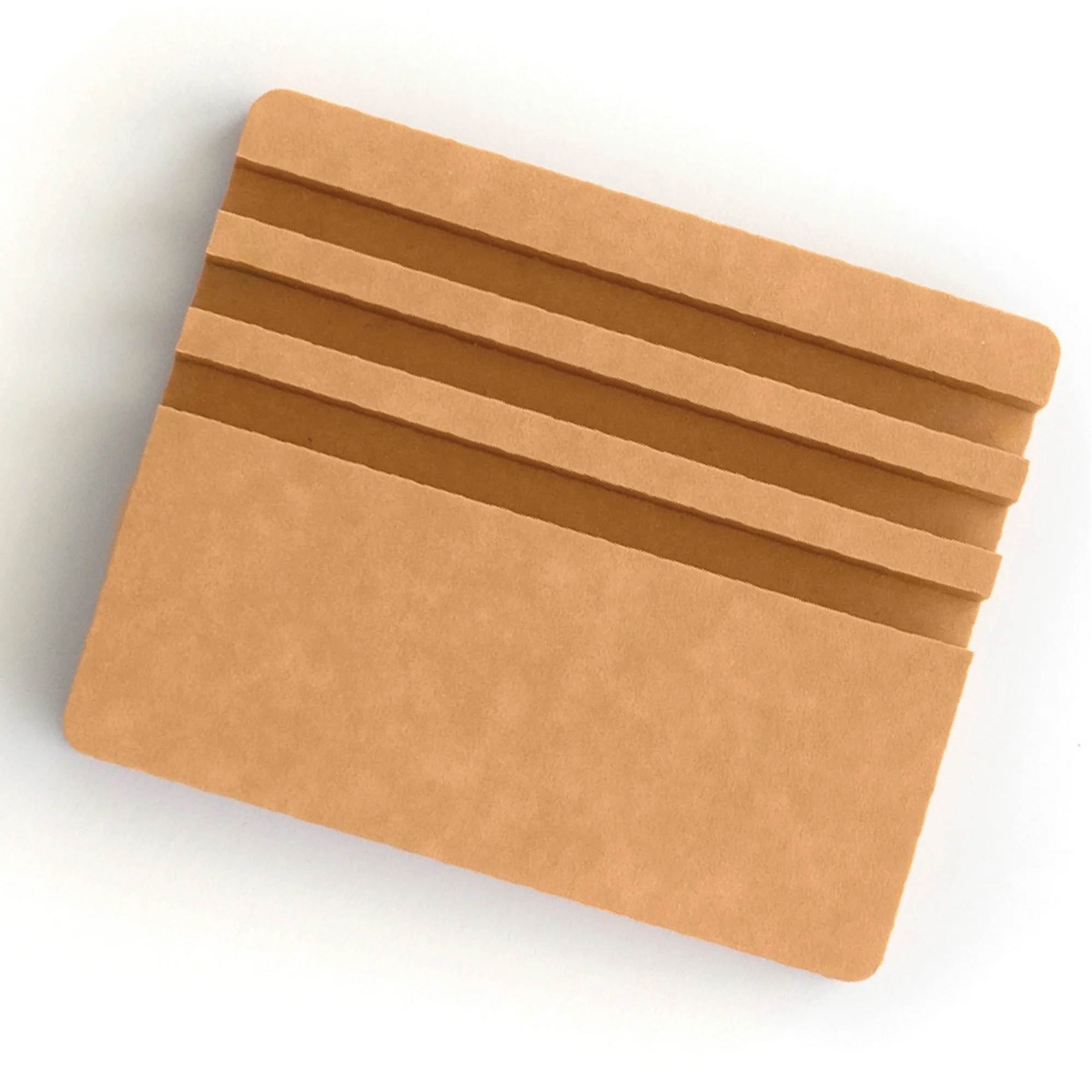 boardlover22