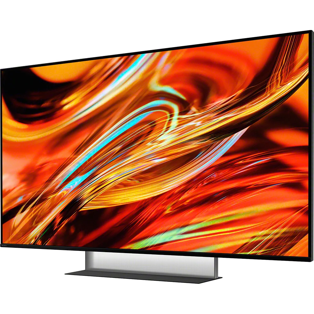 BigScreenFan