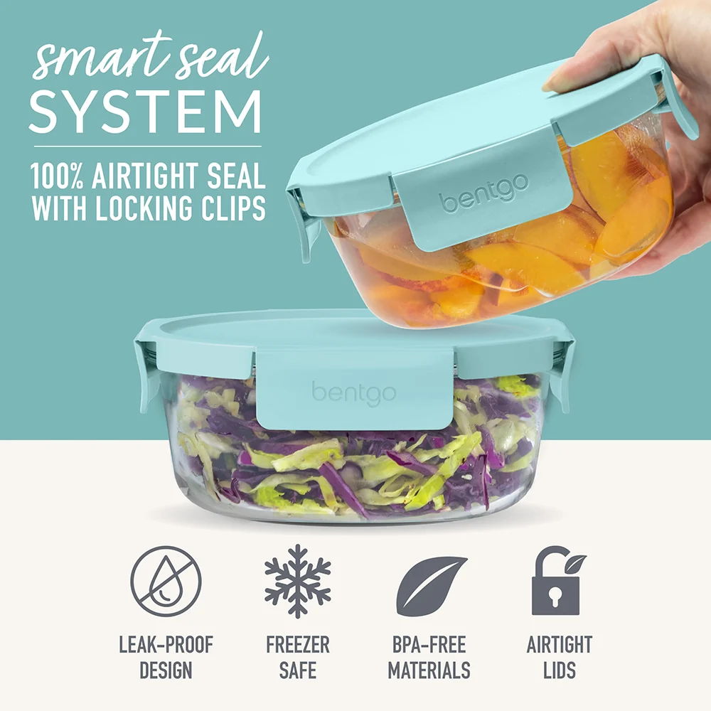MealPrepMia