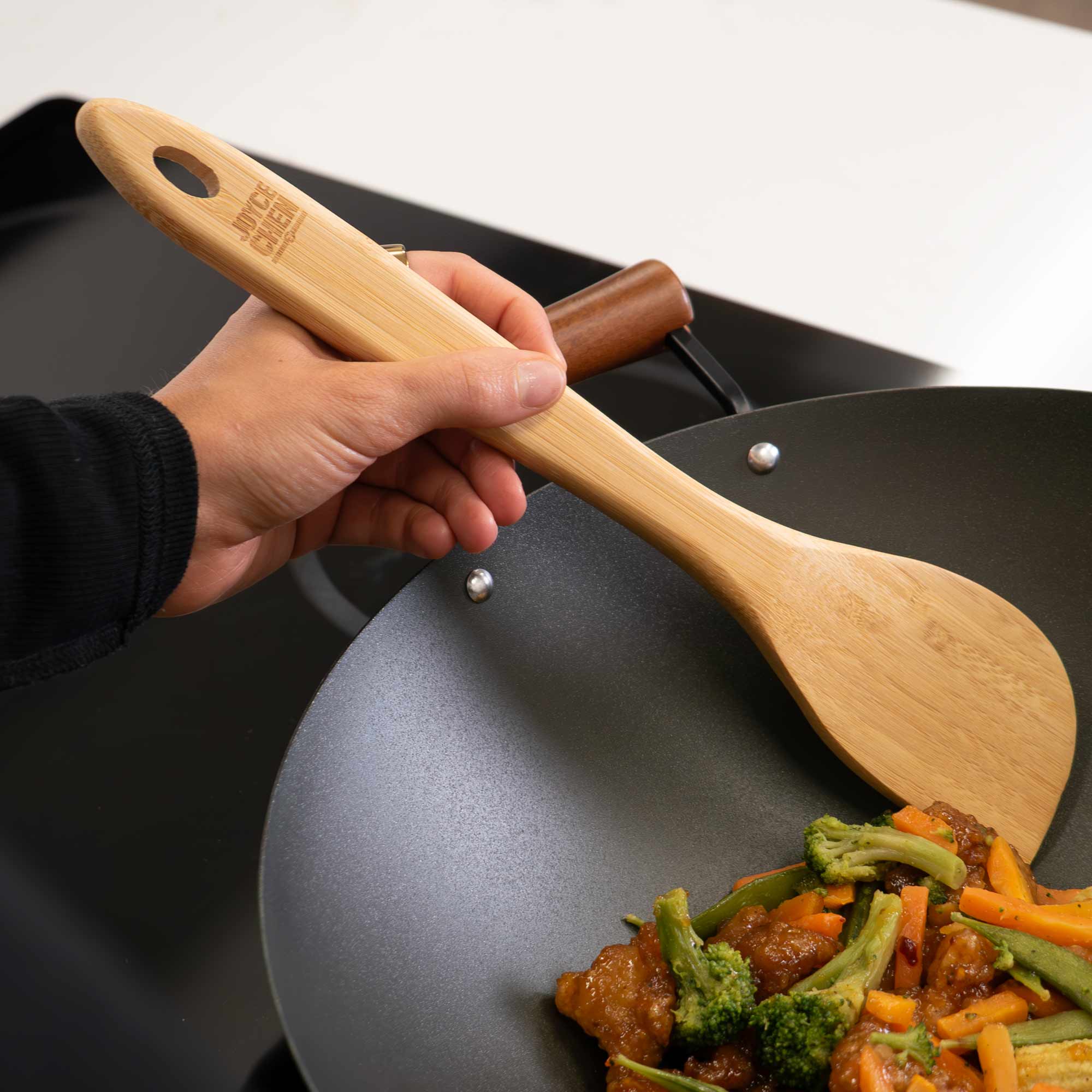WokLover88